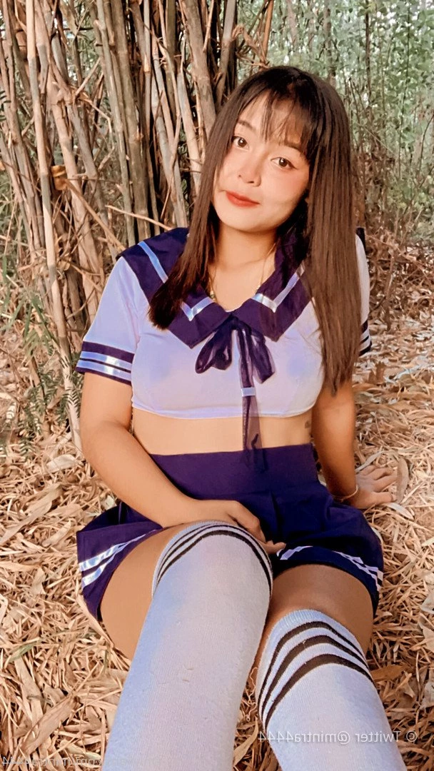 🇹🇭 🌸𝕄𝕚𝕟𝕥𝕣𝕒🌸 🇹🇭 [ mintra4444 ] Onlyfans leaked photo 3065873 on Hotleaks.tv