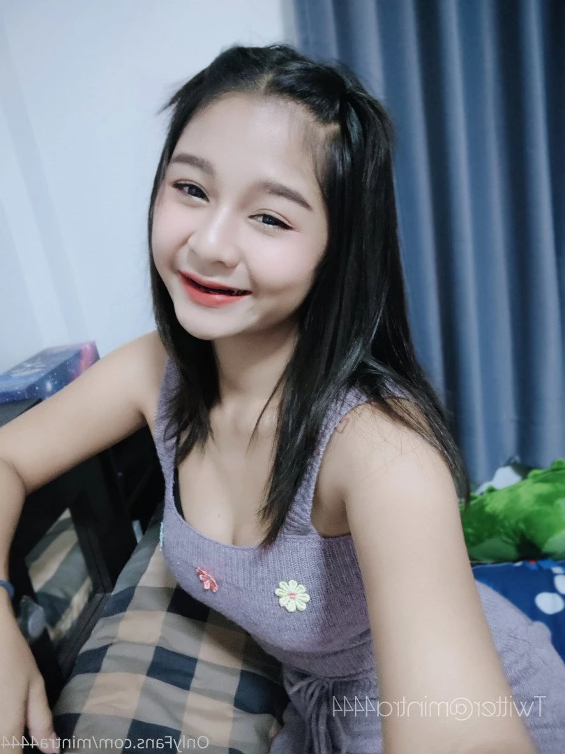 🇹🇭 🌸𝕄𝕚𝕟𝕥𝕣𝕒🌸 🇹🇭 [ mintra4444 ] Onlyfans leaked photo 3066126 on Hotleaks.tv