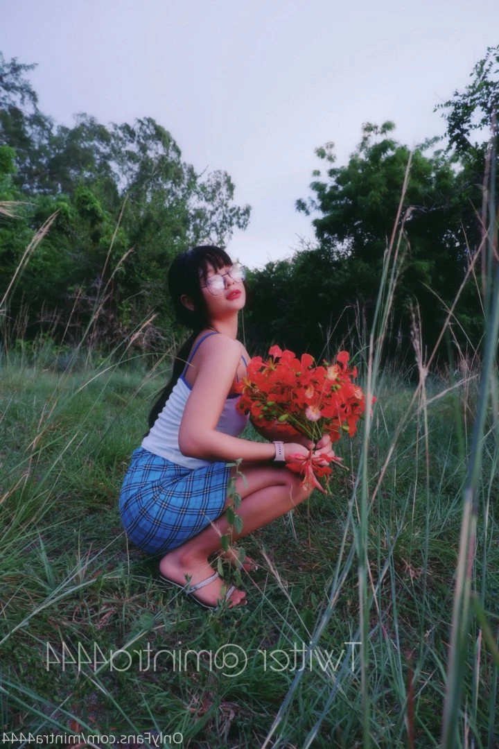 🇹🇭 🌸𝕄𝕚𝕟𝕥𝕣𝕒🌸 🇹🇭 [ mintra4444 ] Onlyfans leaked photo 3066283 on Hotleaks.tv