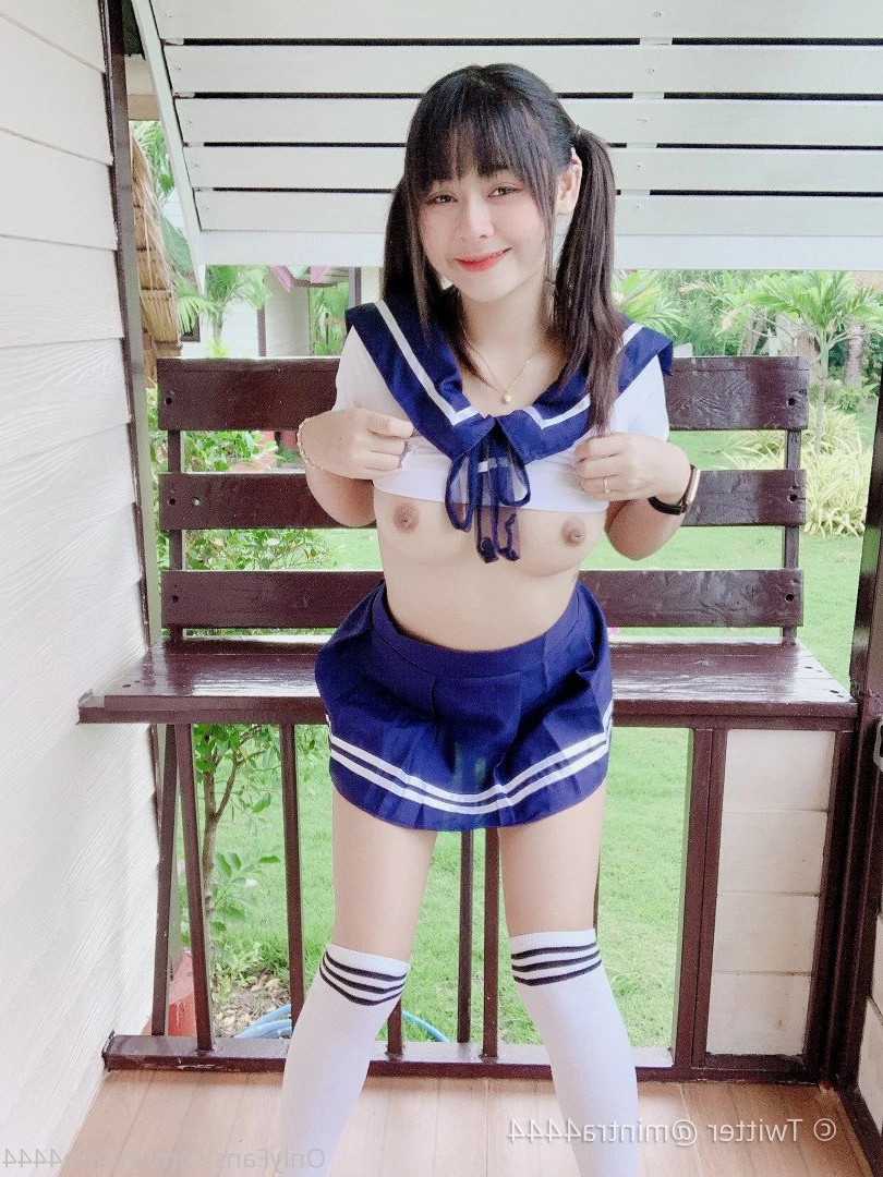 🇹🇭 🌸𝕄𝕚𝕟𝕥𝕣𝕒🌸 🇹🇭 [ mintra4444 ] Onlyfans leaked photo 3066330 on Hotleaks.tv