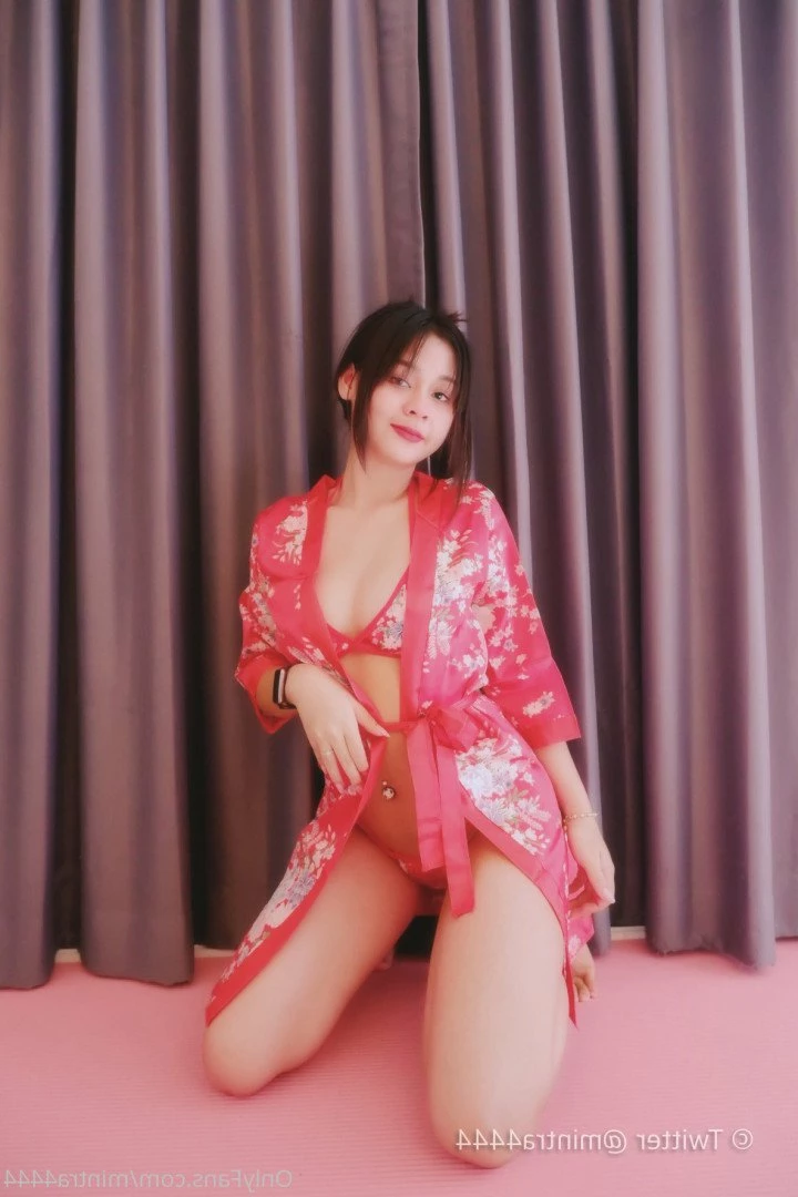 🇹🇭 🌸𝕄𝕚𝕟𝕥𝕣𝕒🌸 🇹🇭 [ mintra4444 ] Onlyfans leaked photo 3066358 on Hotleaks.tv