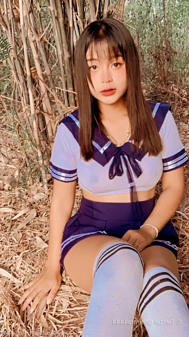 🇹🇭 🌸𝕄𝕚𝕟𝕥𝕣𝕒🌸 🇹🇭 [ mintra4444 ] Onlyfans leaked photo 3066791 on Hotleaks.tv