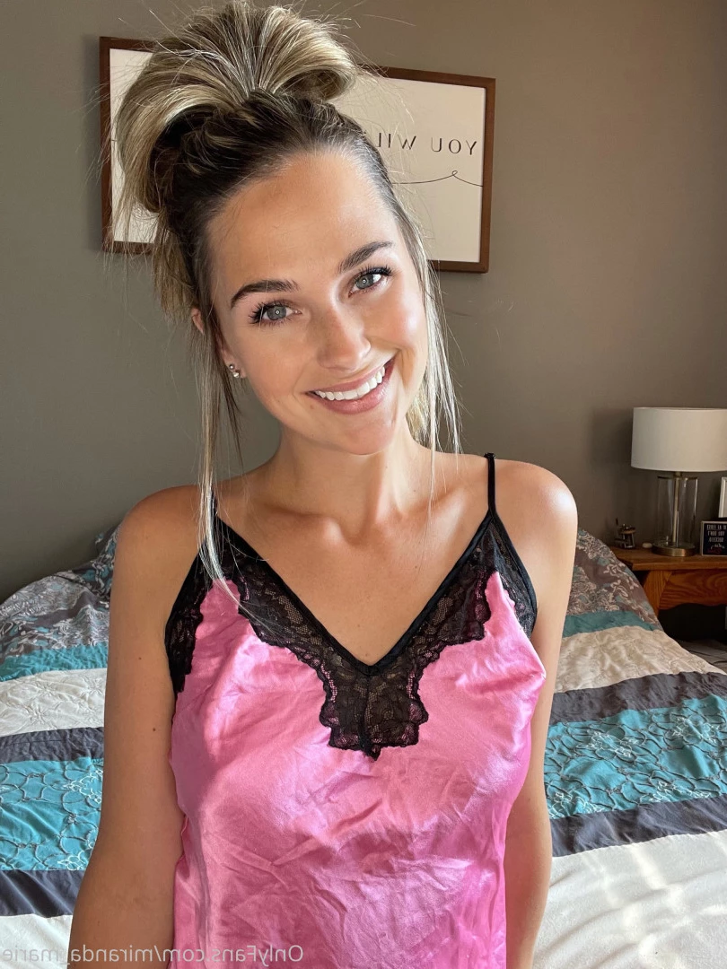 𝓜𝓲𝓻𝓪𝓷𝓭𝓪 𝓜𝓪𝓻𝓲𝓮 [ miranda_marie ] Onlyfans leaked photo 10318346 on Hotleaks.tv