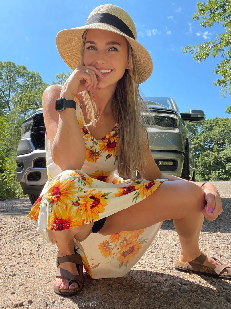 𝓜𝓲𝓻𝓪𝓷𝓭𝓪 𝓜𝓪𝓻𝓲𝓮 [ miranda_marie ] Onlyfans leaked photo 10319843 on Hotleaks.tv