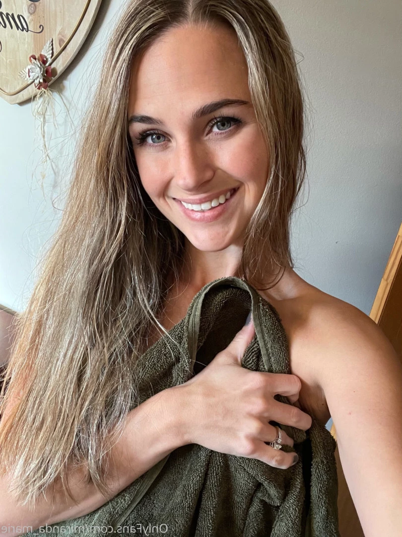 𝓜𝓲𝓻𝓪𝓷𝓭𝓪 𝓜𝓪𝓻𝓲𝓮 [ miranda_marie ] Onlyfans leaked photo 10323257 on Hotleaks.tv