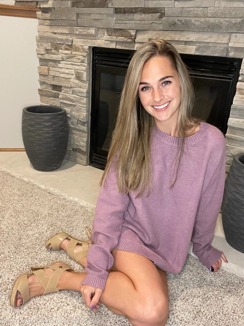 𝓜𝓲𝓻𝓪𝓷𝓭𝓪 𝓜𝓪𝓻𝓲𝓮 [ miranda_marie ] Onlyfans leaked photo 10328244 on Hotleaks.tv