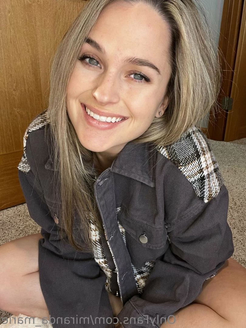 𝓜𝓲𝓻𝓪𝓷𝓭𝓪 𝓜𝓪𝓻𝓲𝓮 [ miranda_marie ] Onlyfans leaked photo 13020512 on Hotleaks.tv
