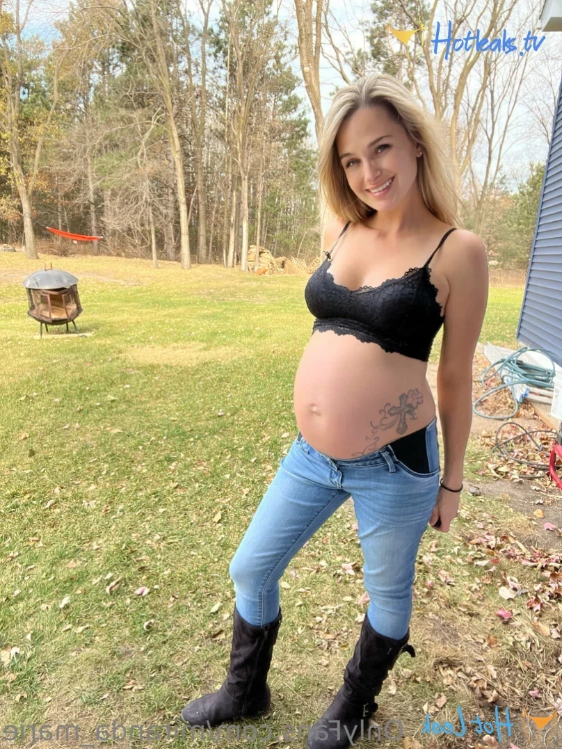 𝓜𝓲𝓻𝓪𝓷𝓭𝓪 𝓜𝓪𝓻𝓲𝓮 [ miranda_marie ] Onlyfans leaked photo 13025371 on Hotleaks.tv