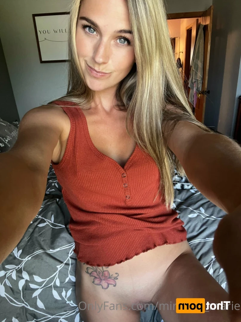 𝓜𝓲𝓻𝓪𝓷𝓭𝓪 𝓜𝓪𝓻𝓲𝓮 [ miranda_marie ] Onlyfans leaked photo 13030893 on Hotleaks.tv