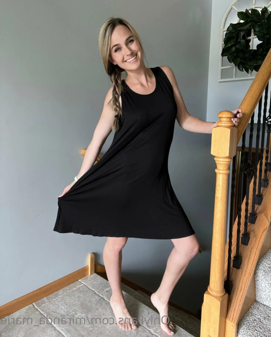 𝓜𝓲𝓻𝓪𝓷𝓭𝓪 𝓜𝓪𝓻𝓲𝓮 [ miranda_marie ] Onlyfans leaked photo 14938818 on Hotleaks.tv