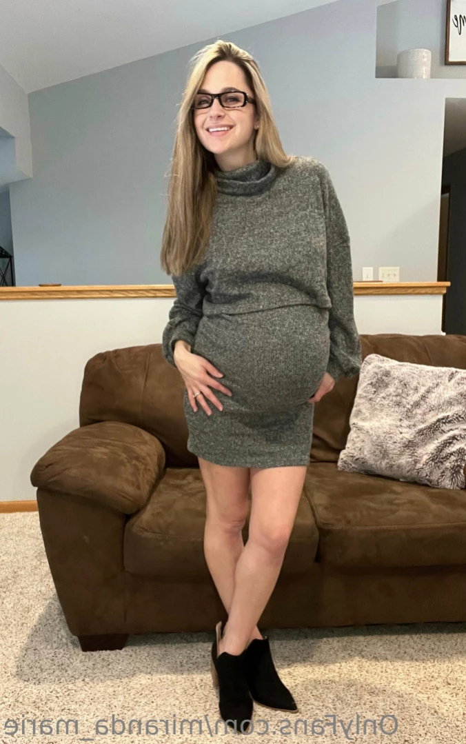 𝓜𝓲𝓻𝓪𝓷𝓭𝓪 𝓜𝓪𝓻𝓲𝓮 [ miranda_marie ] Onlyfans leaked photo 15331755 on Hotleaks.tv