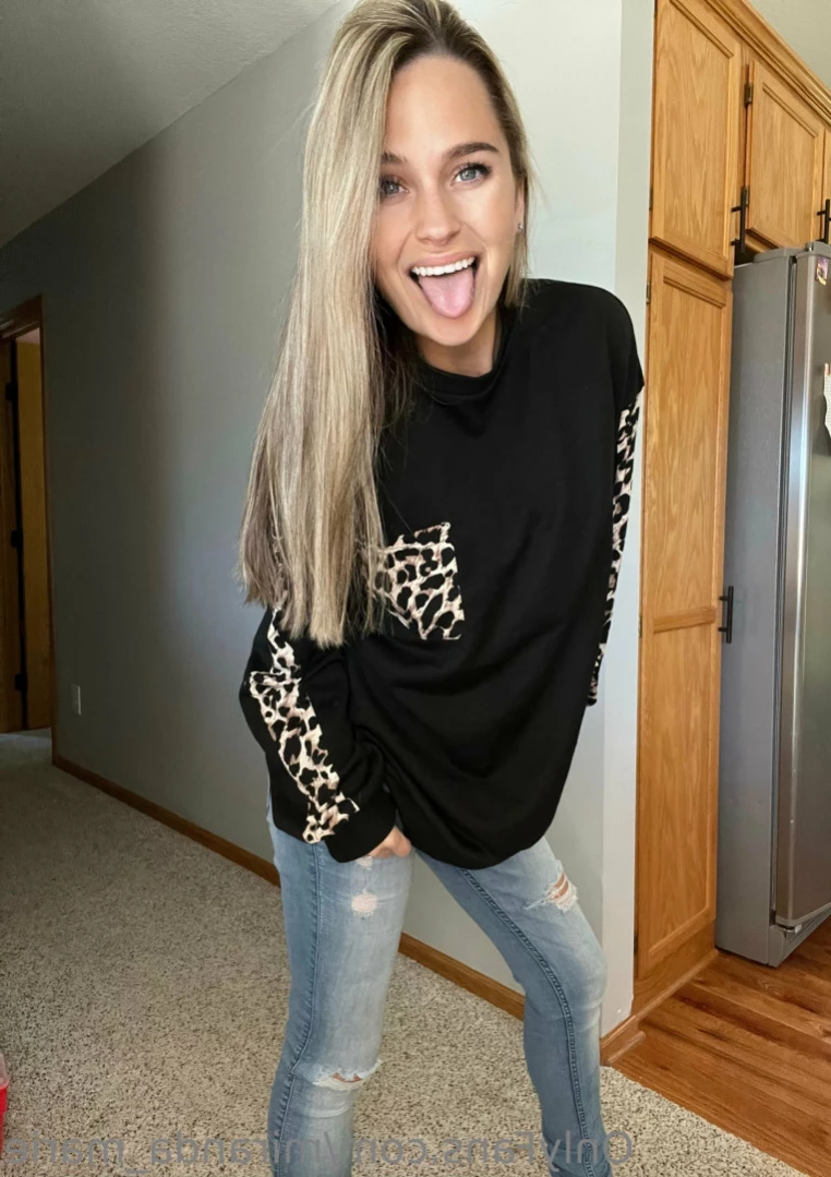 𝓜𝓲𝓻𝓪𝓷𝓭𝓪 𝓜𝓪𝓻𝓲𝓮 [ miranda_marie ] Onlyfans leaked photo 15454986 on Hotleaks.tv