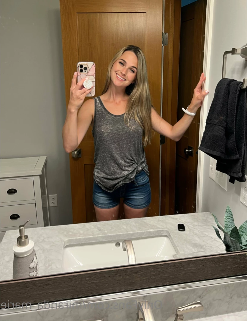 𝓜𝓲𝓻𝓪𝓷𝓭𝓪 𝓜𝓪𝓻𝓲𝓮 [ miranda_marie ] Onlyfans leaked photo 15566257 on Hotleaks.tv
