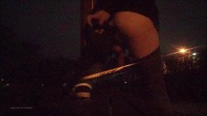 Mirang [ mirang_a ] Onlyfans leaked video 4351091 on Hotleaks.tv