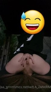 4352608