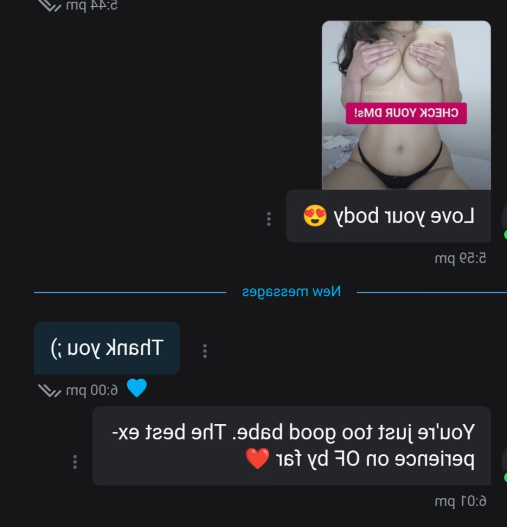 🟢 𝐌𝐈𝐑𝐄𝐋𝐋𝐀 VIDEOCALLS 💖 [ mirellastarkfree ] Onlyfans leaked photo 9445371 on Hotleaks.tv