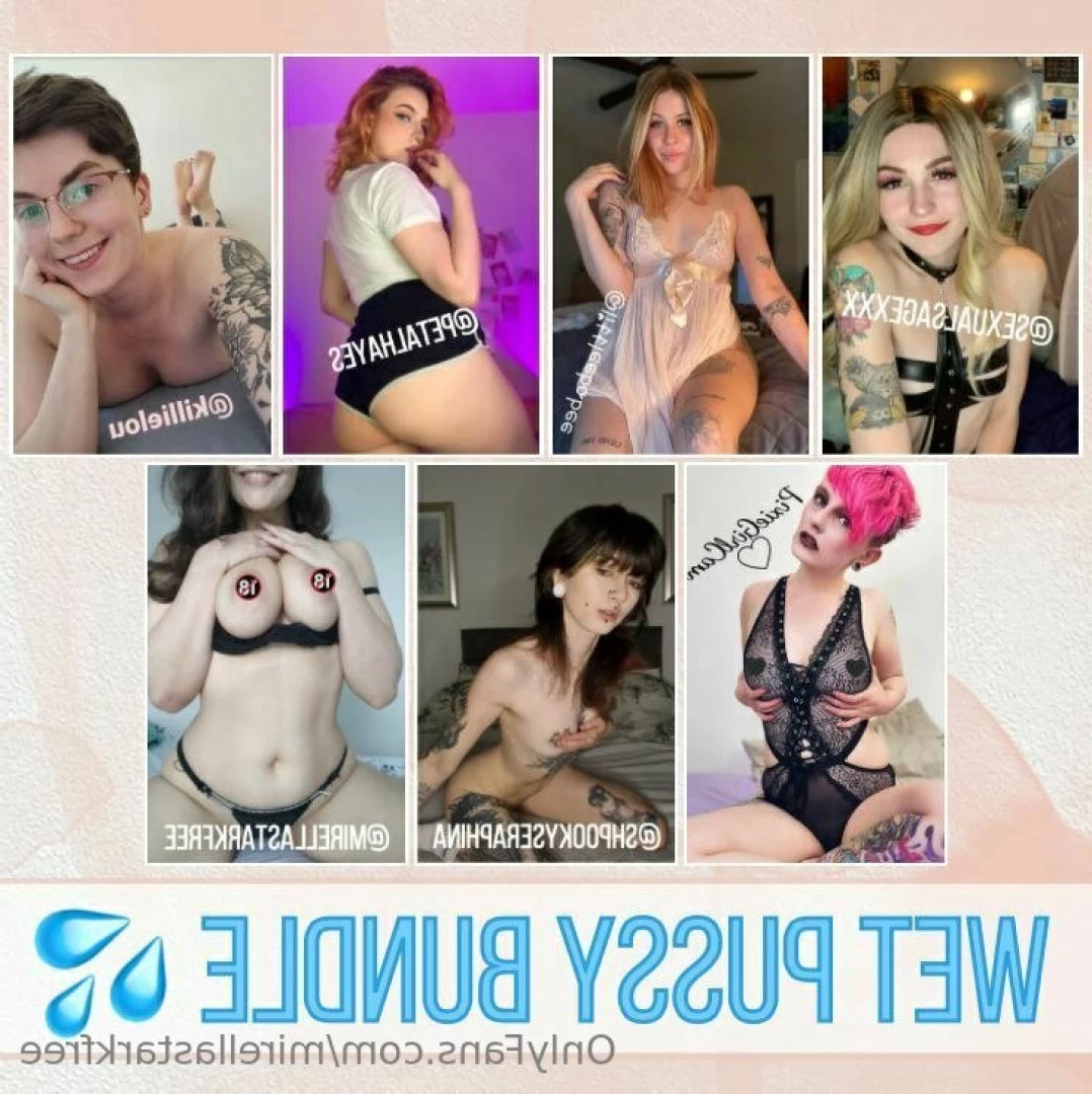 🟢 𝐌𝐈𝐑𝐄𝐋𝐋𝐀 VIDEOCALLS 💖 [ mirellastarkfree ] Onlyfans leaked photo 9445448 on Hotleaks.tv