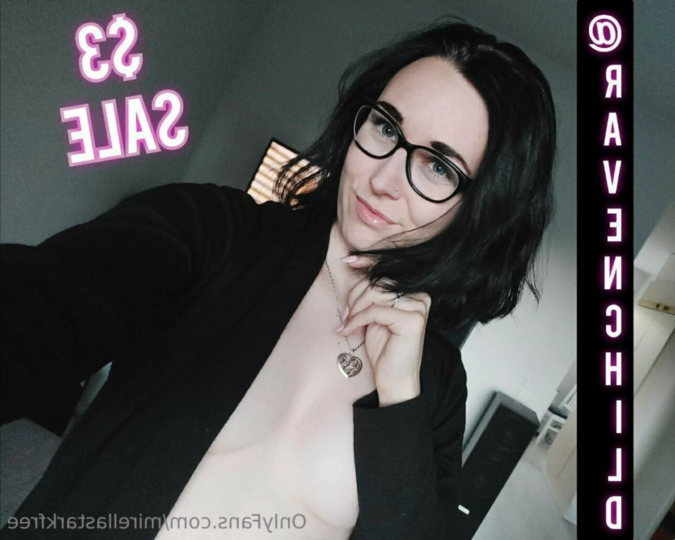 🟢 𝐌𝐈𝐑𝐄𝐋𝐋𝐀 VIDEOCALLS 💖 [ mirellastarkfree ] Onlyfans leaked photo 9446151 on Hotleaks.tv