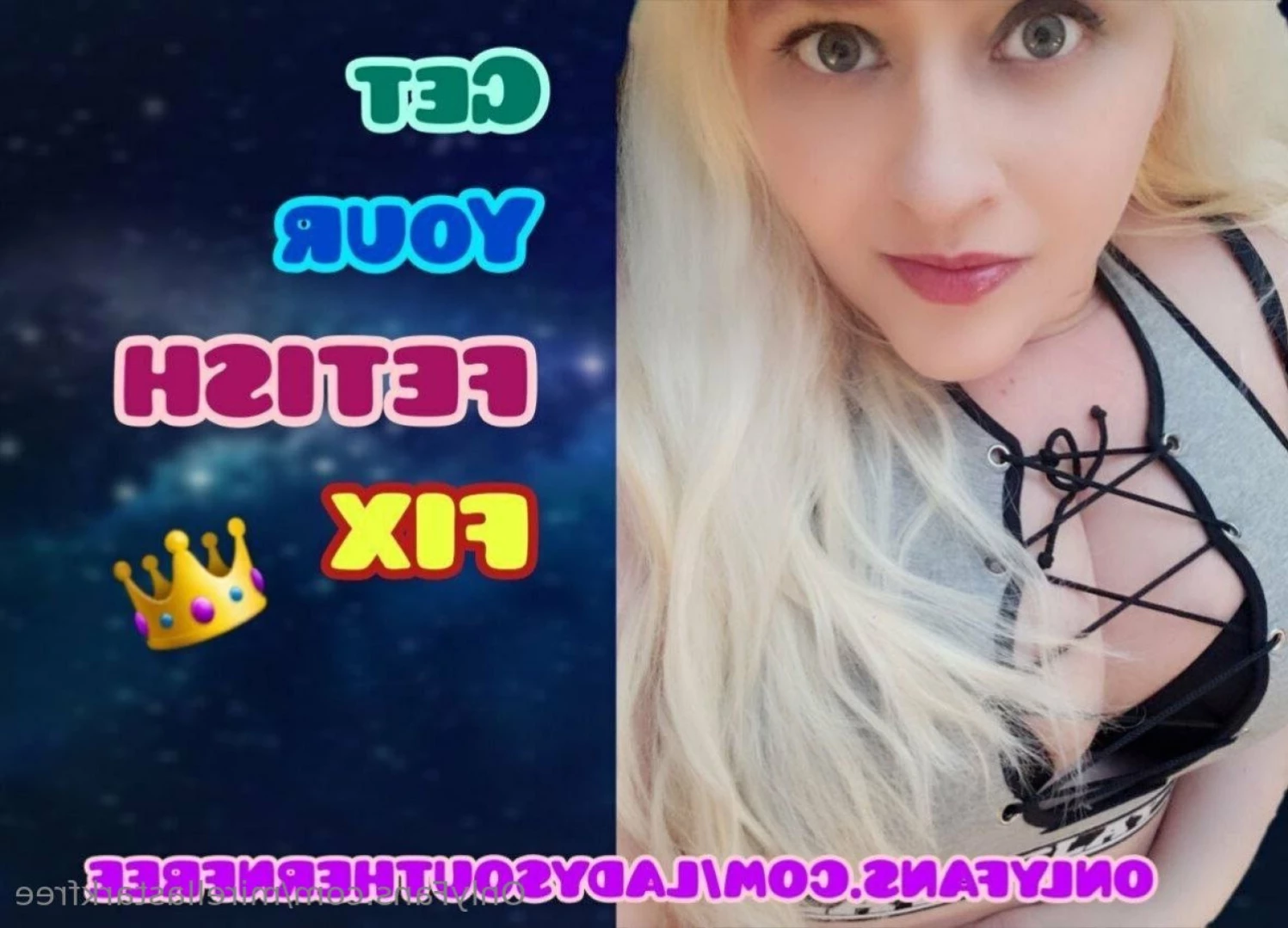 🟢 𝐌𝐈𝐑𝐄𝐋𝐋𝐀 VIDEOCALLS 💖 [ mirellastarkfree ] Onlyfans leaked photo 13028348 on Hotleaks.tv