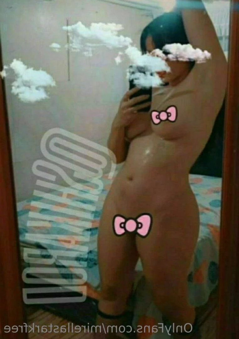 🟢 𝐌𝐈𝐑𝐄𝐋𝐋𝐀 VIDEOCALLS 💖 [ mirellastarkfree ] Onlyfans leaked photo 13028374 on Hotleaks.tv