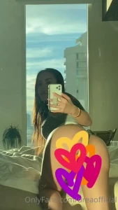 Drea [ dreaofficial ] Onlyfans leaked video 1375287 on Hotleaks.tv