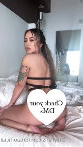 Drea [ dreaofficial ] Onlyfans leaked video 1375295 on Hotleaks.tv