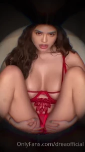 Drea [ dreaofficial ] Onlyfans leaked video 1375298 on Hotleaks.tv