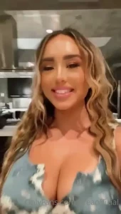 Drea [ dreaofficial ] Onlyfans leaked video 1375309 on Hotleaks.tv