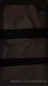 Drea [ dreaofficial ] Onlyfans leaked video 1375310 on Hotleaks.tv