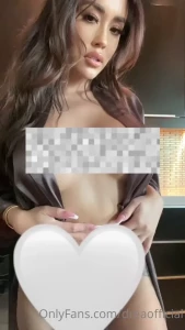 Drea [ dreaofficial ] Onlyfans leaked video 1375323 on Hotleaks.tv