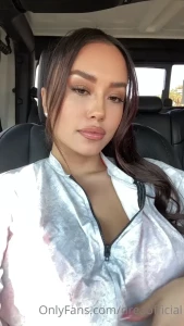 Drea [ dreaofficial ] Onlyfans leaked video 1375329 on Hotleaks.tv
