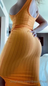 Drea [ dreaofficial ] Onlyfans leaked video 1375330 on Hotleaks.tv