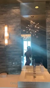 Drea [ dreaofficial ] Onlyfans leaked video 1375331 on Hotleaks.tv