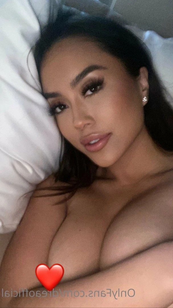 Drea [ dreaofficial ] Onlyfans leaked photo 4172863 on Hotleaks.tv