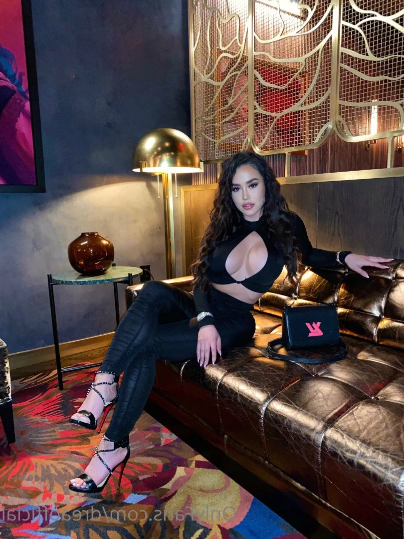 Drea [ dreaofficial ] Onlyfans leaked photo 4173131 on Hotleaks.tv
