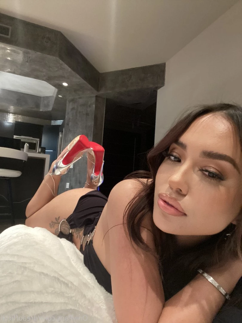 Drea [ dreaofficial ] Onlyfans leaked photo 332870 on Hotleaks.tv