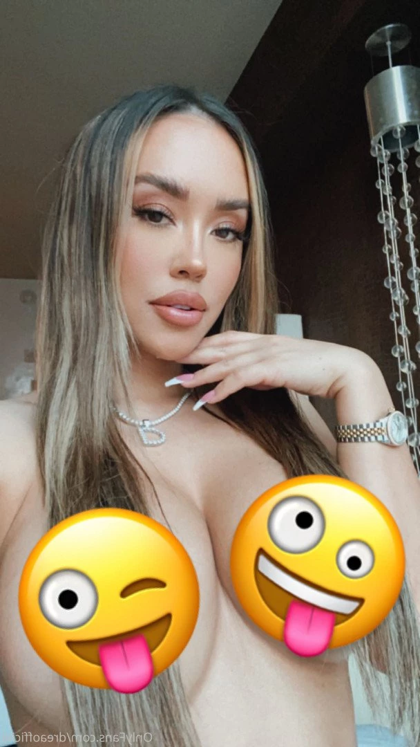 Drea [ dreaofficial ] Onlyfans leaked photo 332890 on Hotleaks.tv