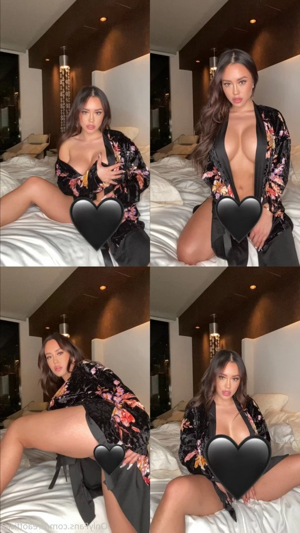 Drea [ dreaofficial ] Onlyfans leaked photo 332892 on Hotleaks.tv
