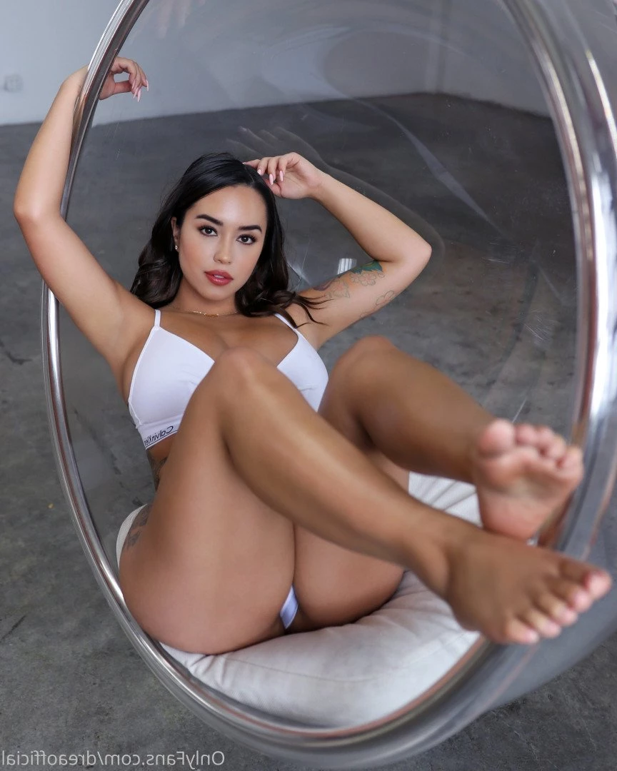 Drea [ dreaofficial ] Onlyfans leaked photo 332895 on Hotleaks.tv