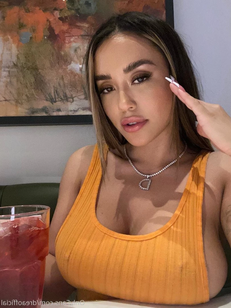 Drea [ dreaofficial ] Onlyfans leaked photo 332906 on Hotleaks.tv