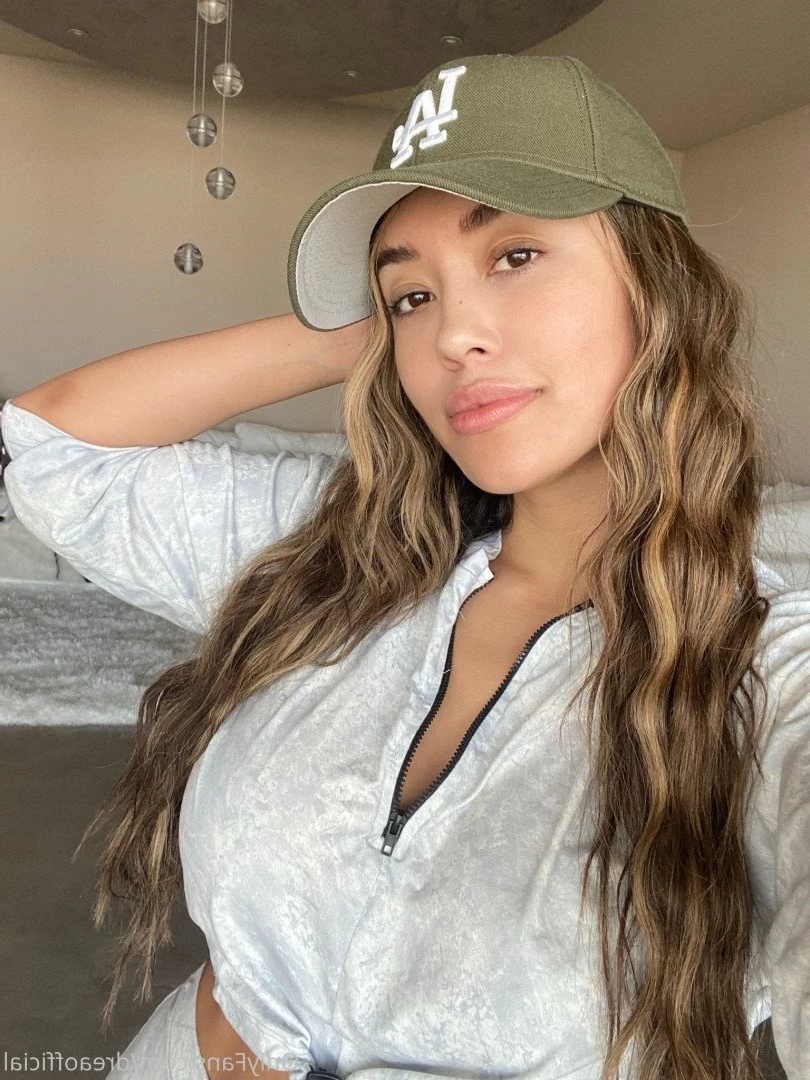Drea [ dreaofficial ] Onlyfans leaked photo 332926 on Hotleaks.tv
