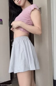 2961461