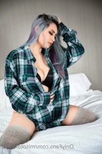 2914693