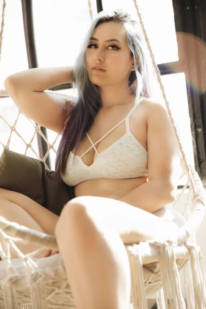 Miso Tokki [ misotokkifree ] Onlyfans leaked photo 2914737 on Hotleaks.tv
