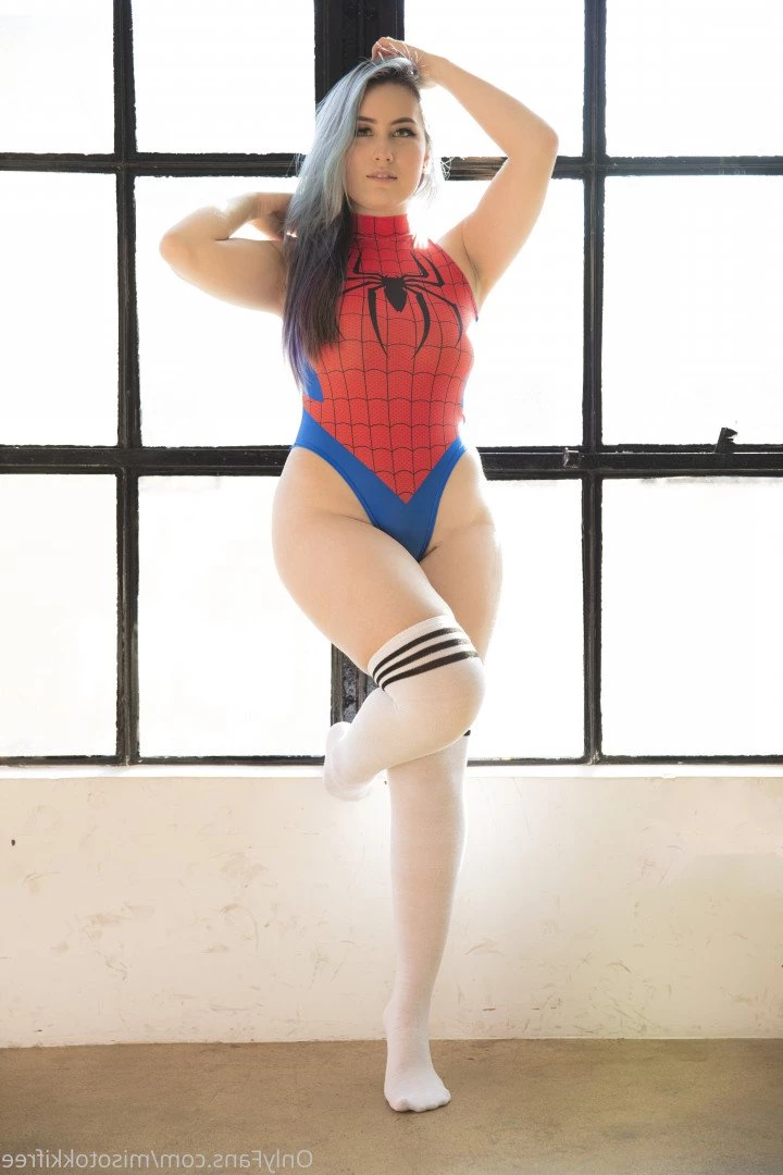 Miso Tokki [ misotokkifree ] Onlyfans leaked photo 2914789 on Hotleaks.tv