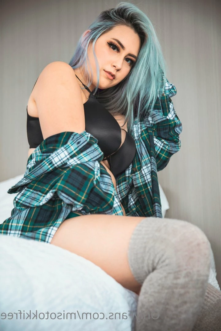 Miso Tokki [ misotokkifree ] Onlyfans leaked photo 2914843 on Hotleaks.tv