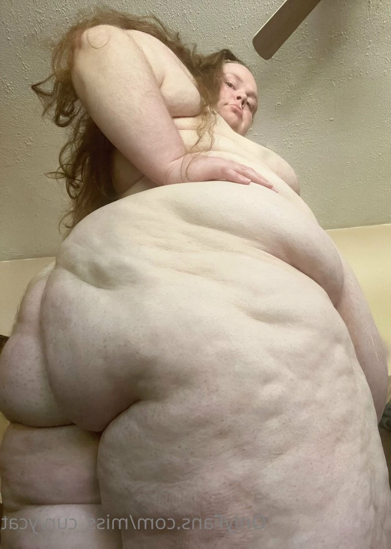 Miss Curvycat [ miss_curvycat ] Onlyfans leaked photo 3003358 on Hotleaks.tv