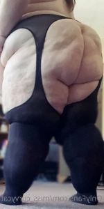 3003395