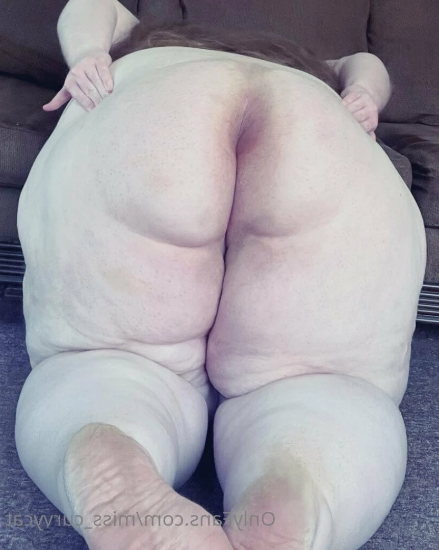Miss Curvycat [ miss_curvycat ] Onlyfans leaked photo 3003470 on Hotleaks.tv