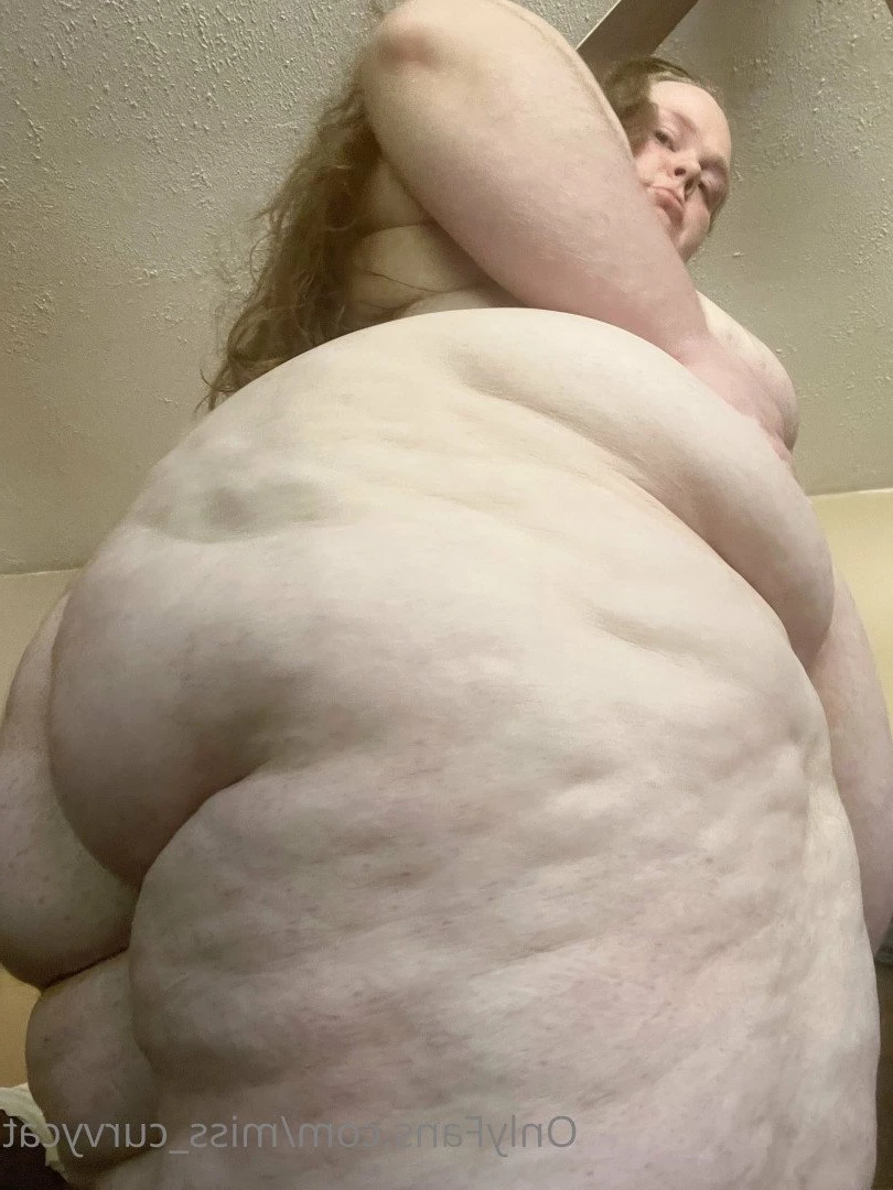 Miss Curvycat [ miss_curvycat ] Onlyfans leaked photo 3003487 on Hotleaks.tv